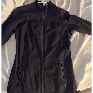 Lululemon Define Jacket Luon